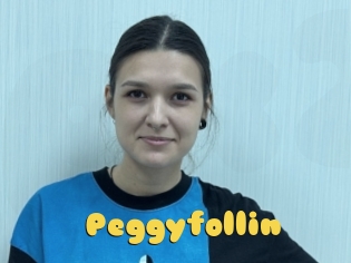 Peggyfollin