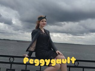 Peggygault