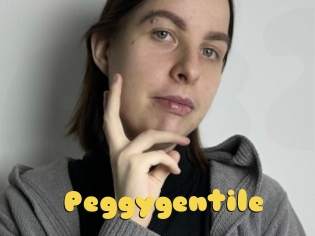 Peggygentile
