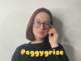 Peggygrise