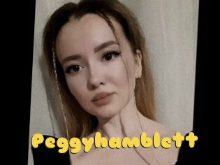 Peggyhamblett