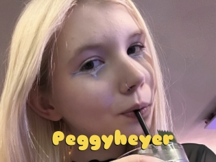 Peggyheyer