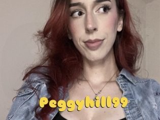 Peggyhill99