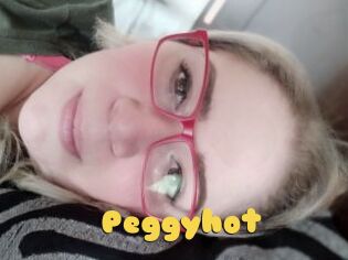 Peggyhot