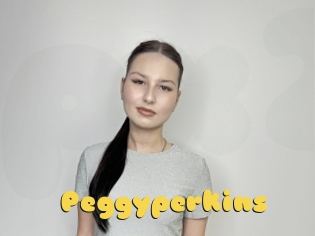 Peggyperkins