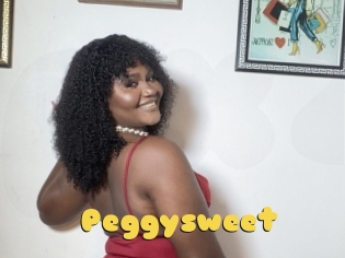 Peggysweet