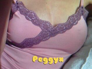 Peggyx