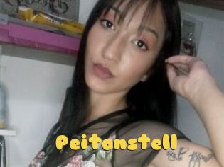 Peitonstell