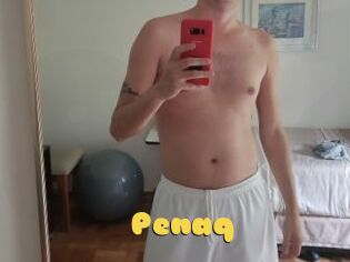 Penaq
