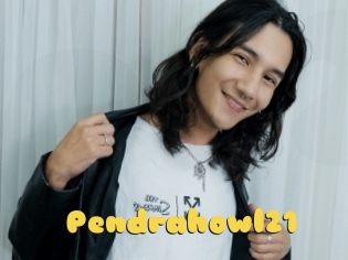 Pendrahowl21