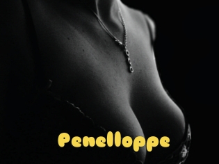Penelloppe