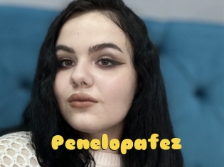 Penelopafez