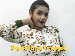 Penelopefranco