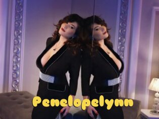 Penelopelynn