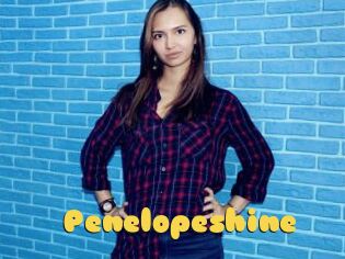 Penelopeshine