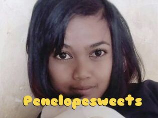 Penelopesweets