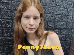 Penny78eva