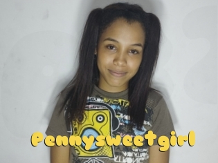 Pennysweetgirl