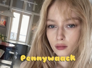 Pennywaack