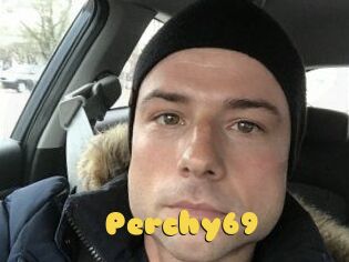 Perchy69