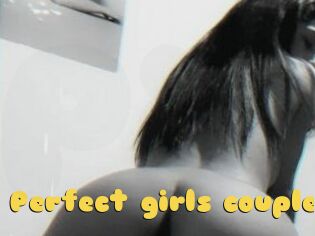 Perfect_girls_couple