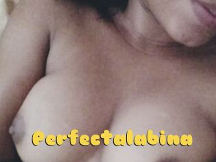 Perfectalabina
