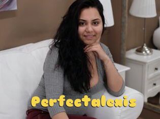 Perfectalexis