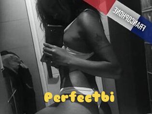 Perfectbi
