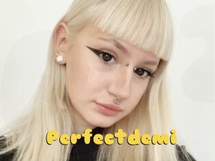 Perfectdemi