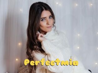 Perfectmia