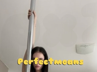 Perfectmoans