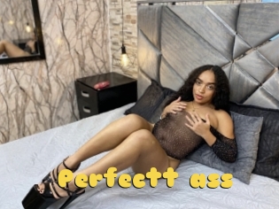Perfectt_ass
