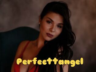 Perfecttangel