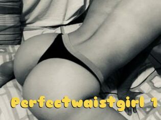 Perfectwaistgirl_1
