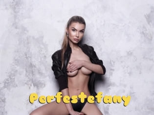 Perfestefany