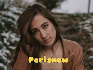 Perisnow