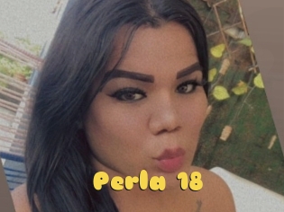 Perla_18
