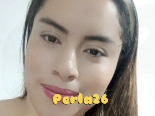 Perla26