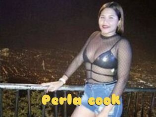 Perla_cook