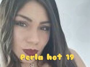 Perla_hot_19