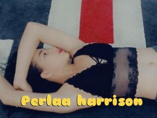 Perlaa_harrison