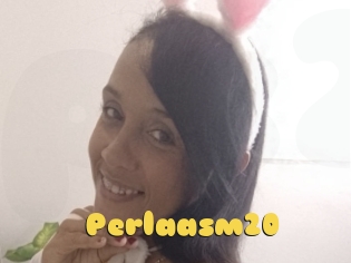 Perlaasm20