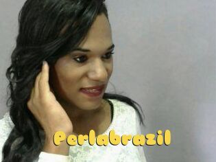 Perlabrazil