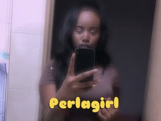Perlagirl