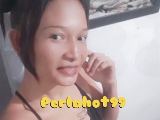 Perlahot99