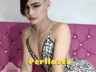 Perllasex