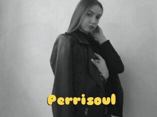 Perrisoul