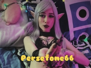 Persefone66