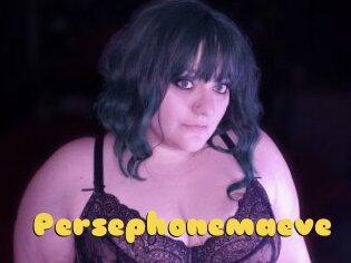 Persephonemaeve