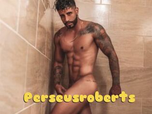 Perseusroberts